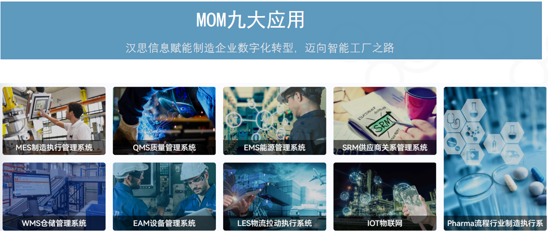 圖片1.png
