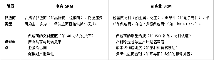 圖片3.png