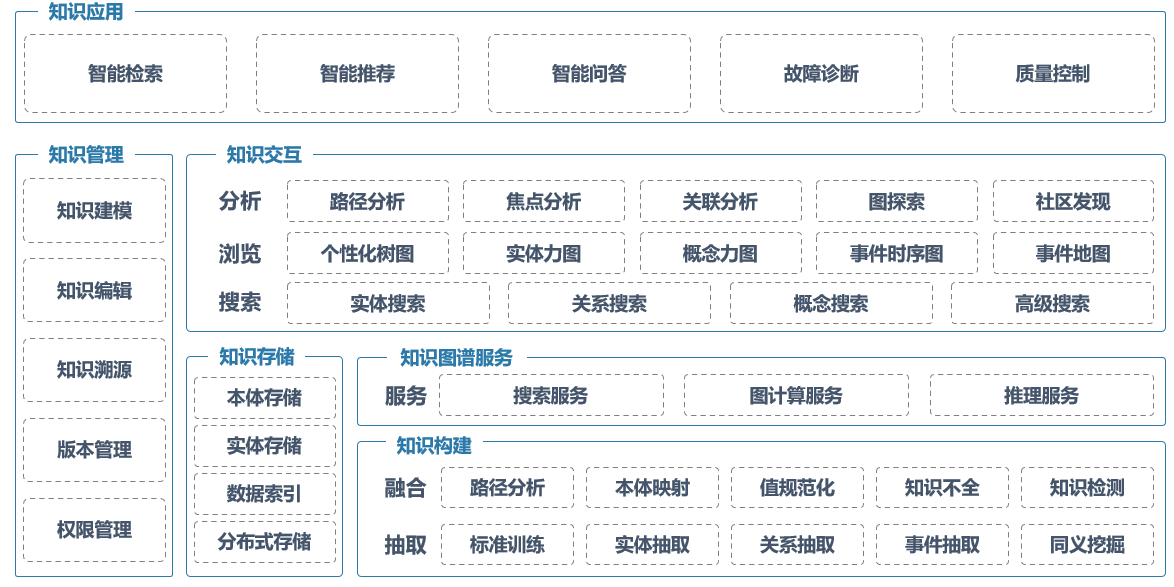 圖片6.png