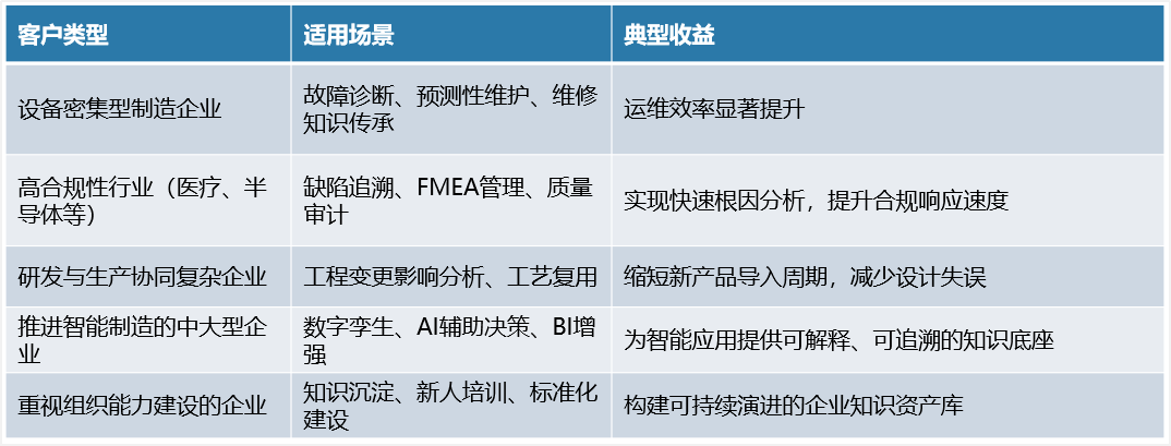 圖片3.png